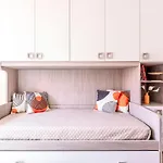 Angela House By Interhome * كاستيلساردو