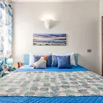 Angela House By Interhome