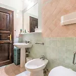 Angela House By Interhome *