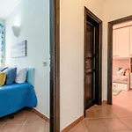 شقة Angela House By Interhome *