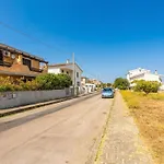 Angela House By Interhome كاستيلساردو