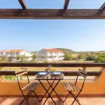 Angela House By Interhome شقة