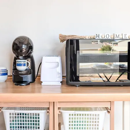 Angela House By Interhome Apartment Castelsardo