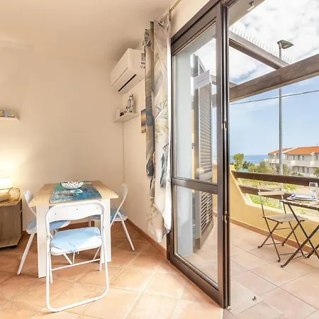 Angela House By Interhome *