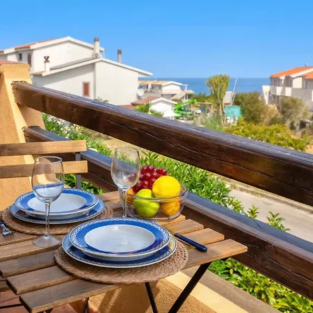 Angela House By Interhome Apartment *