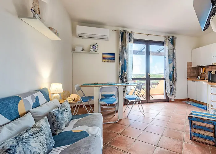 Angela House By Interhome Apartman *