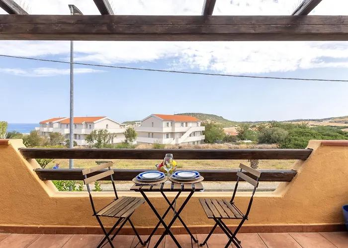 Angela House By Interhome Apartman *