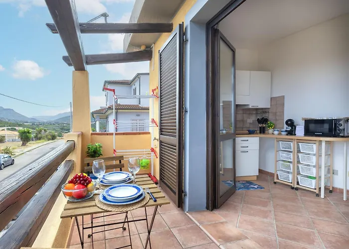 Angela House By Interhome *