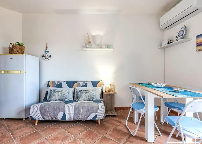 Apartman Angela House By Interhome *