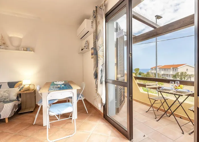 Angela House By Interhome *