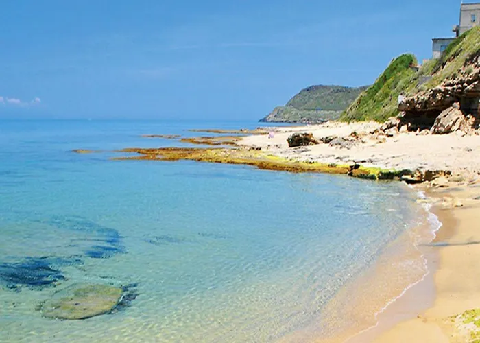 Apartman Angela House By Interhome *