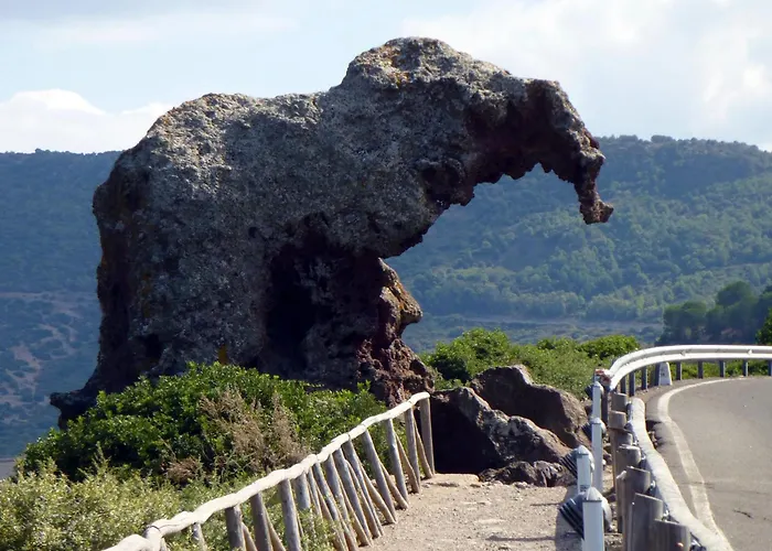 Angela House By Interhome Apartman *